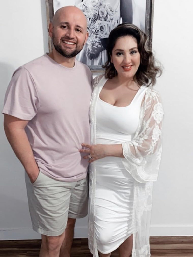 Elevate Your Style with Our Women’s Sexy Ruched Bodycon Midi Dress - Perfect for Night Out!