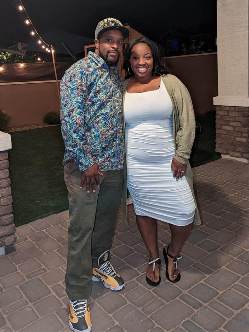 Elevate Your Style with Our Women’s Sexy Ruched Bodycon Midi Dress - Perfect for Night Out!