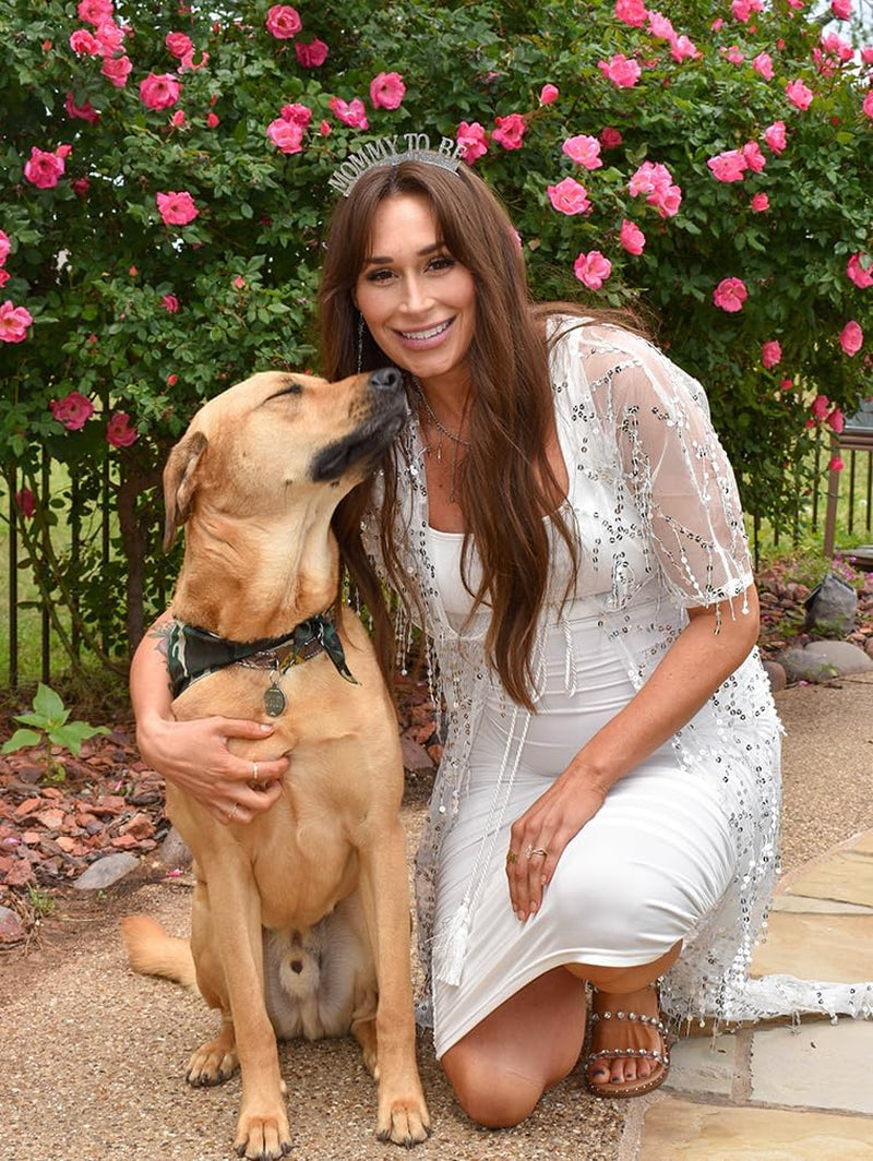 Elevate Your Style with Our Women’s Sexy Ruched Bodycon Midi Dress - Perfect for Night Out!