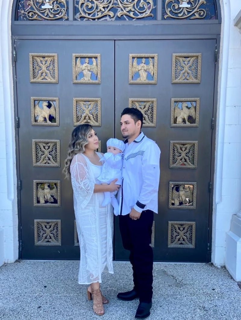 Elevate Your Style with Our Women’s Sexy Ruched Bodycon Midi Dress - Perfect for Night Out!